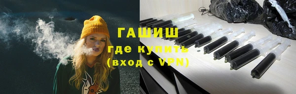 jwh Алексеевка