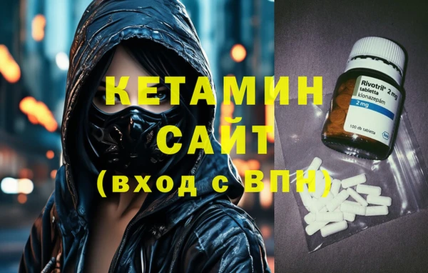 jwh Алексеевка